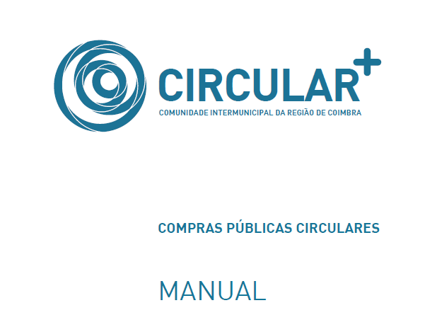 manual_economia_circular