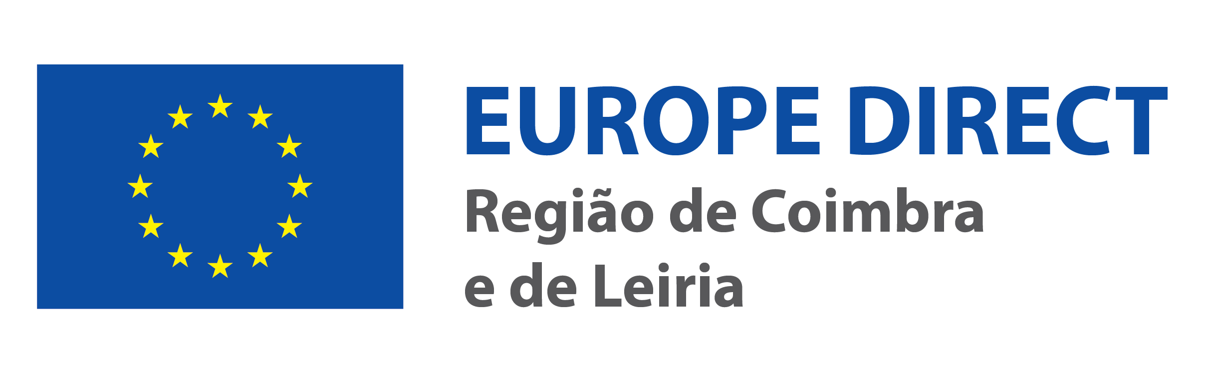 CIED Região de Coimbra e de Leiria