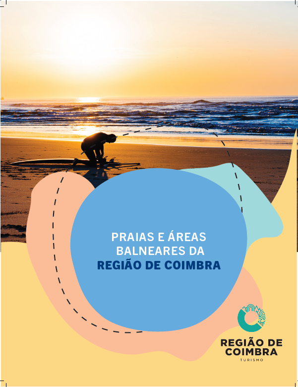 guia_digital_praias